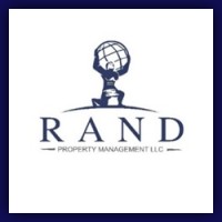 Rand Property Management logo - Similar company to Rand Properties