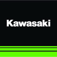 Canadian Kawasaki Motors Inc. logo - Similar company to Pro Cycle