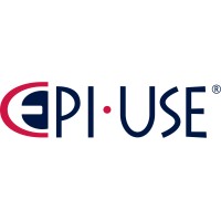 EPI-USE Benelux logo - Similar company to Sollitics