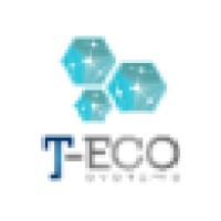 T-Ecosystems