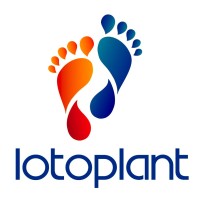 LOTOPLANT, S.L. logo - Similar company to Bassein Profuego