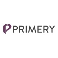 Primery logo - Similar company to Zzzpace