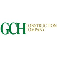 Gch Construction Company