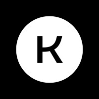 Korkuma logo - Similar company to Trainify