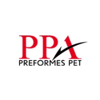 PREFORM PET ALGERIE (PPA) logo - Similar company to Preform Solutions, Inc