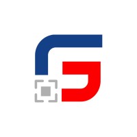 Focus Global logo - Similar company to Ebdaa Innovations