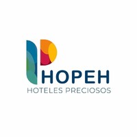 HOPEH Association of Small Hotels of Honduras logo - Similar company to Buro De Convenciones De San Pedro Sula