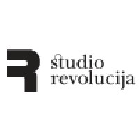 Studio Revolucija