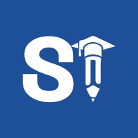 Sikumna Nepal logo - Similar company to Twb Digital