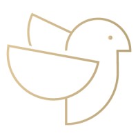 Birdsong.co