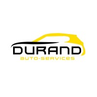 Durand Auto Services logo - Similar company to Cdal