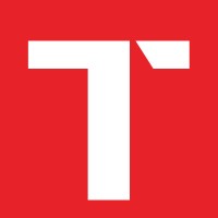 TRYCOMP Compressor & Compressed Air Systems logo - Similar company to Dost Kompresory