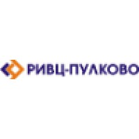 Rivc-Pulkovo