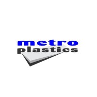 Metro Plastics logo - Similar company to Metro Plastics Technologies, Llc