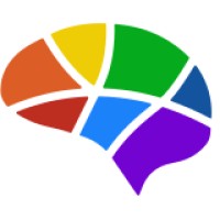 Chicagoland Neuropsychology logo - Similar company to Psychological Healing