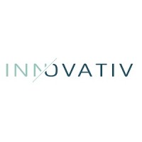 INN-ovativ GmbH & Co. KG - Spedifort & Spedijobs logo - Similar company to Sqr—One