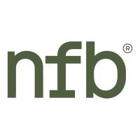 NFB HEALTHCARE logo - Similar company to Europtimum Conseil