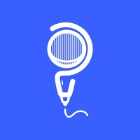Trivnow logo - Similar company to Tragic Media