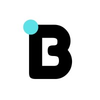 Badgemaker.in logo - Similar company to Badges Indep