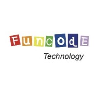 Funcode Technology