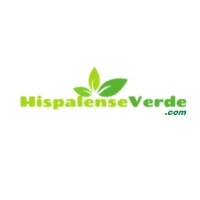 HISPALENSE VERDE.com logo - Similar company to Circulo Verde