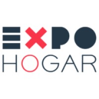 ExpoHogar logo - Similar company to Atmósfera Interiores Y Paisajismo