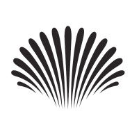 Hôtel Castelbrac logo - Similar company to Café Joyeux