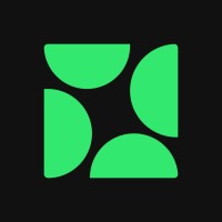 FohnAI logo - Similar company to The Fohn Creative