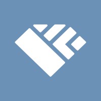 CustomMade logo - Similar company to Friendly Diamonds
