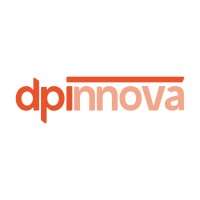 DPInnova logo - Similar company to Label Eventos