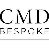 CMD BESPOKE LTD logo - Similar company to Celeste7 Ai