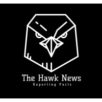 The Hawk News logo - Similar company to The Prashant X Show