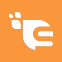 Brand Society Creative Agency logo - Similar company to Unite Creative