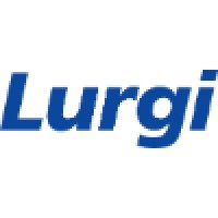 Lurgi