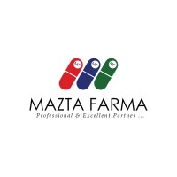 PT Mazta Farma logo - Similar company to Madevs