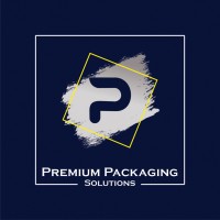 Premium Packaging Solutions logo - Similar company to Premium Packaging