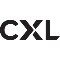 CXL Group logo - Similar company to Cxl