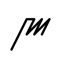 predragmilovanovic.com logo - Similar company to Spectr Erp