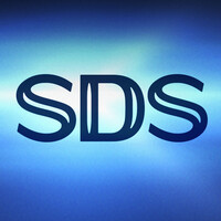 Studio Distribution Services logo - Similar company to Eversoft Water
