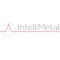 INTELLIMETAL, INC logo - Similar company to Pgm Corporation