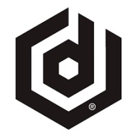 La Incubadora Despegue logo - Similar company to Growing Setters