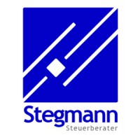 Stegmann & Partner Steuerberater PartG mbB logo - Similar company to Ittaro Gmbh