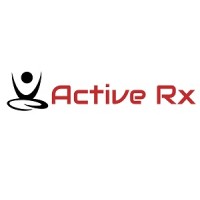 Active Rx Physical Therapy Practice Management and Consulting