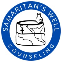 Samaritan’s Well Counseling logo - Similar company to Matt Billing Rcm