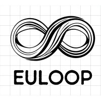Euloop.In logo - Similar company to Reliate - Ai Automation Agency
