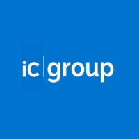 IC Group logo - Similar company to Bpay S.A.S