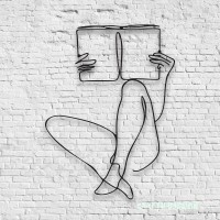 UpMind logo - Similar company to Rádio Mindset