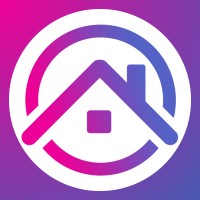 Housing Condito logo - Similar company to Schaeverwerken Bv