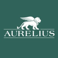 AURELIUS Wachstumskapital logo - Similar company to Auctus Capital Partners Ag