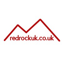 Red Rock (Uk) Ltd